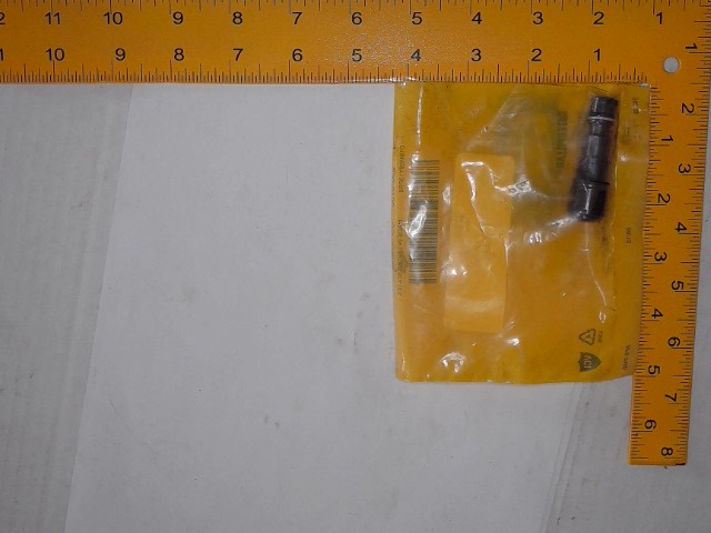 259-6758 Valvw Gp-d R for CATERPILLAR