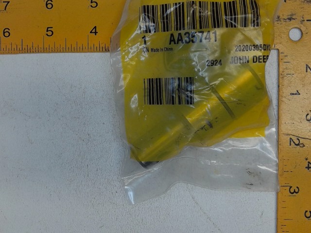 AA35741 Bearing for JOHN DEERE