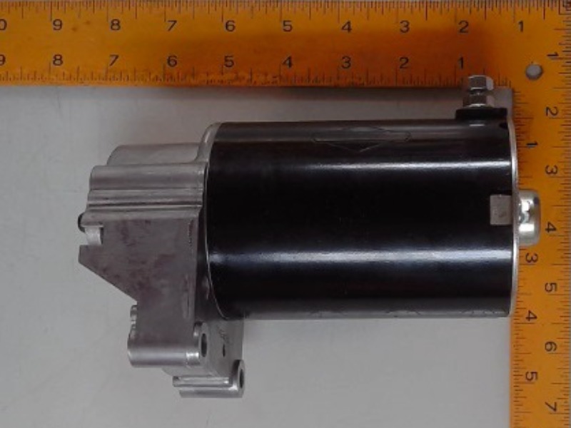 A-B1498148 Motor Starter for JOHN DEERE
