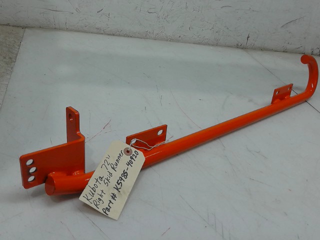 K5985-40920 Runner