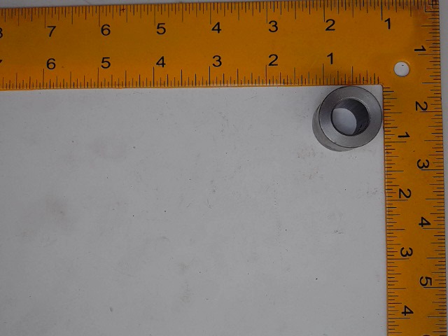 3A011-81450 Collar
