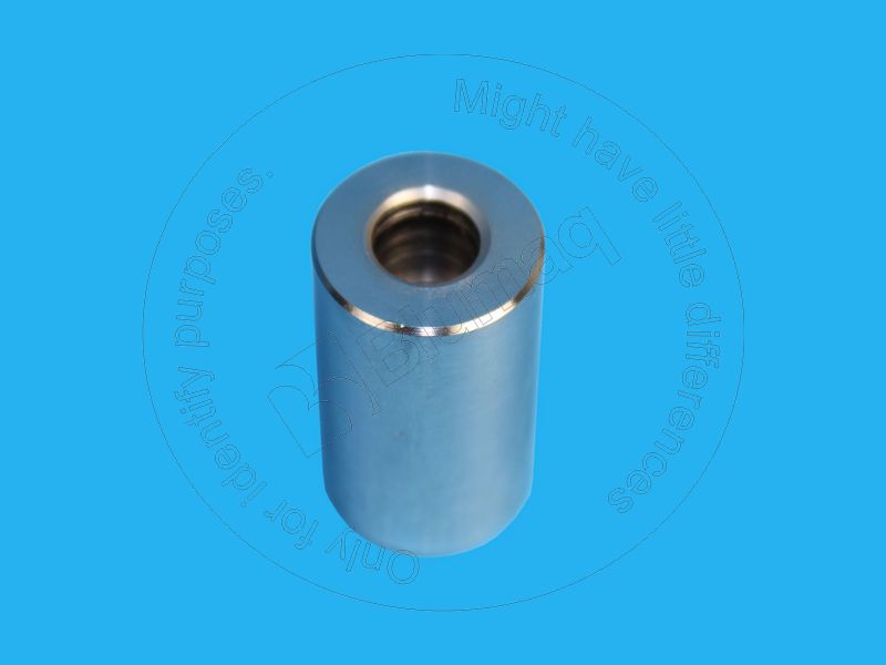 113-8189 Spacer for CATERPILLAR