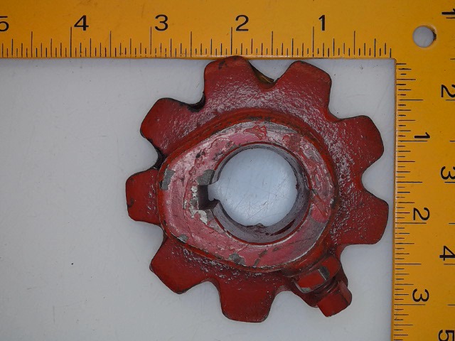 56798 Sprkt for CUB CADET