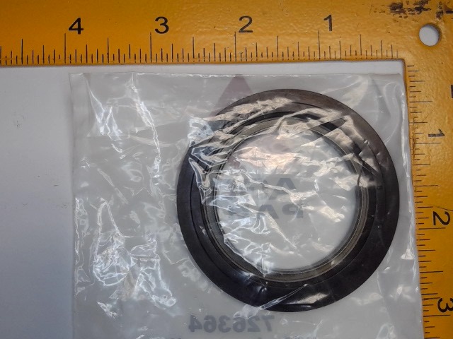 726364 Seal for AGCO