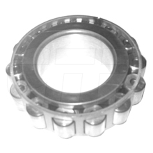 8B2571 Race & Roller A - Inner