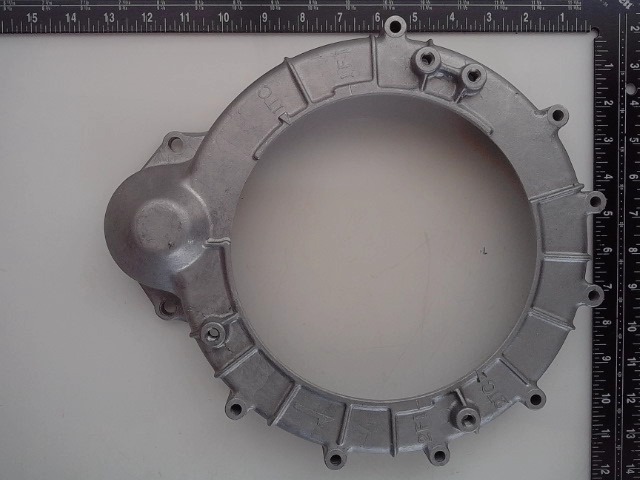 15271-25310 Cover