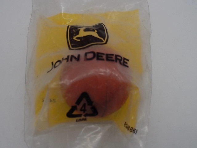 H89561 Knob for JOHN DEERE