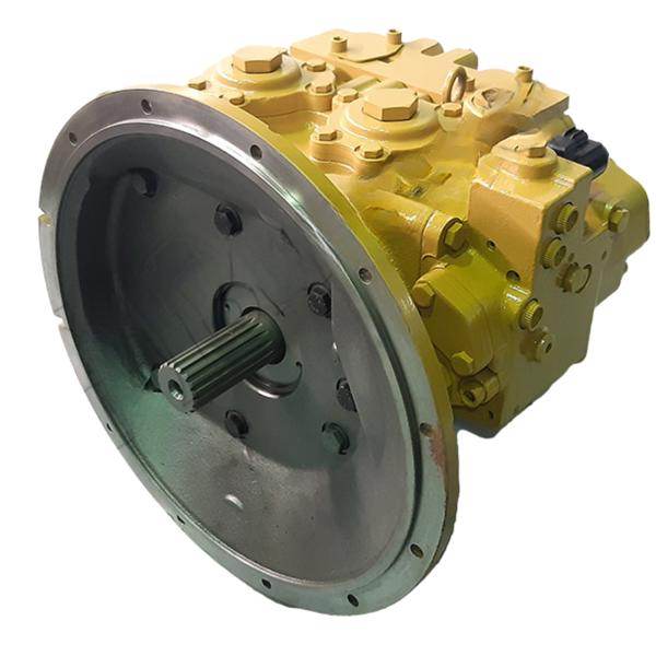 173-3381 Hyd. Piston Pump for CATERPILLAR