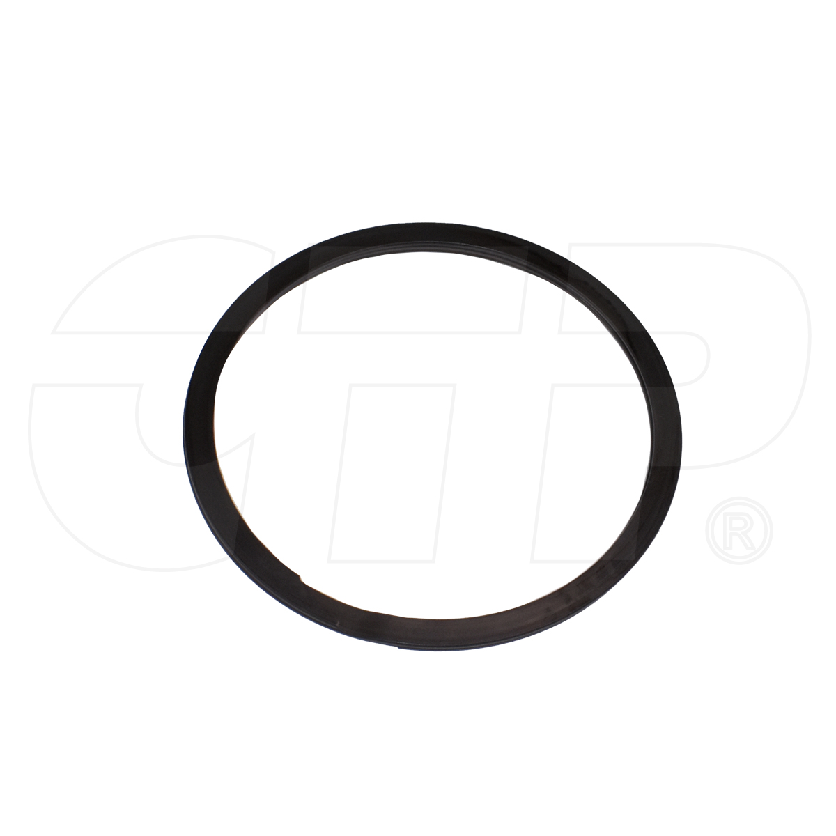 1M9653 Ring for CATERPILLAR
