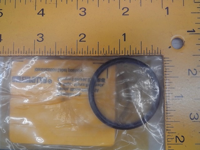 096-5992 Seal O-ring for CATERPILLAR