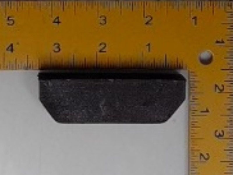 W2336-53850 Bracket for KUBOTA
