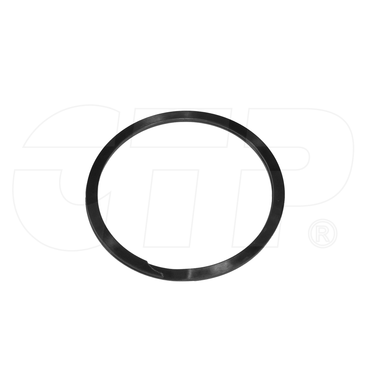 1M4093 Ring for CATERPILLAR