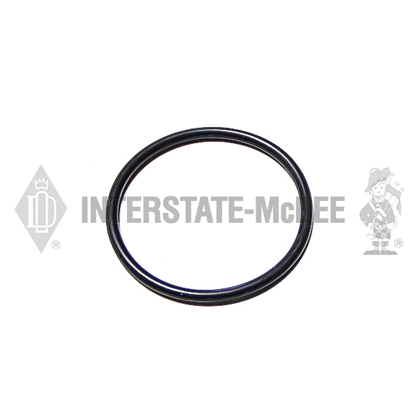 M-2586526 Seal - O-ring for INTERSTATE MCBEE