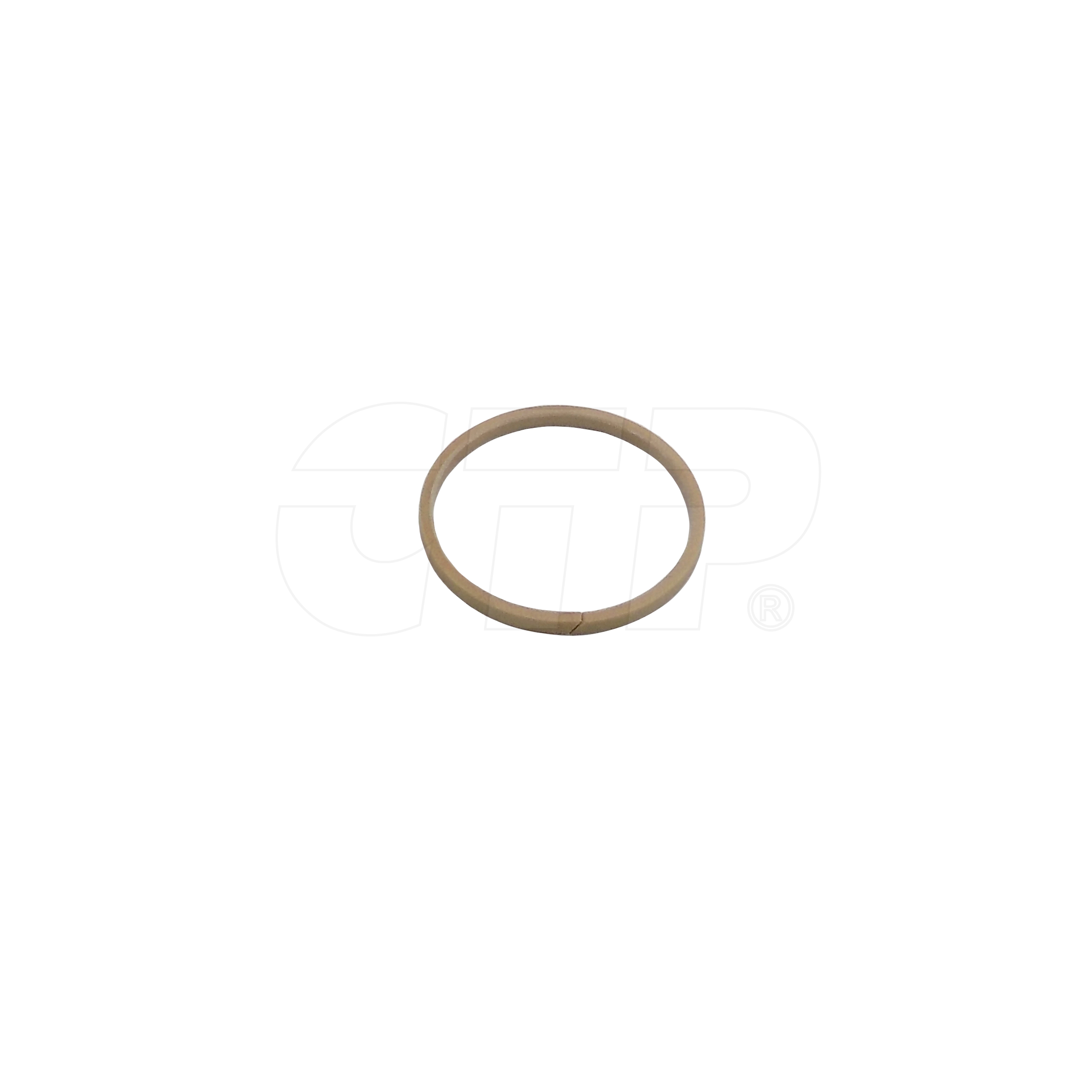 1052630 Ring for CATERPILLAR