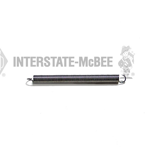 M-11919 Gov Linkage Spring Db4 - Jd