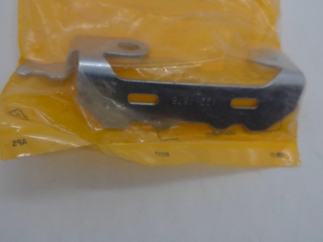 4224876 Bracket for CATERPILLAR