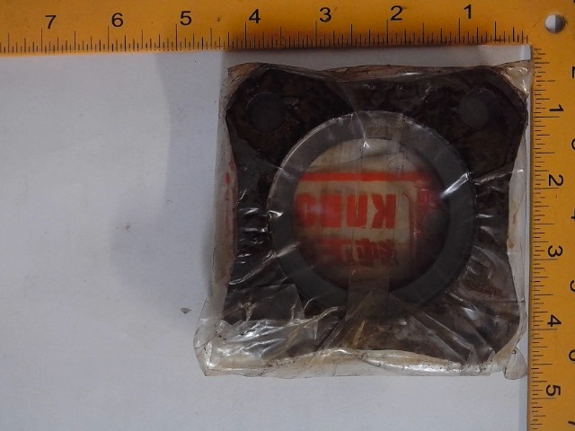 66204-62510 Spcr for KUBOTA