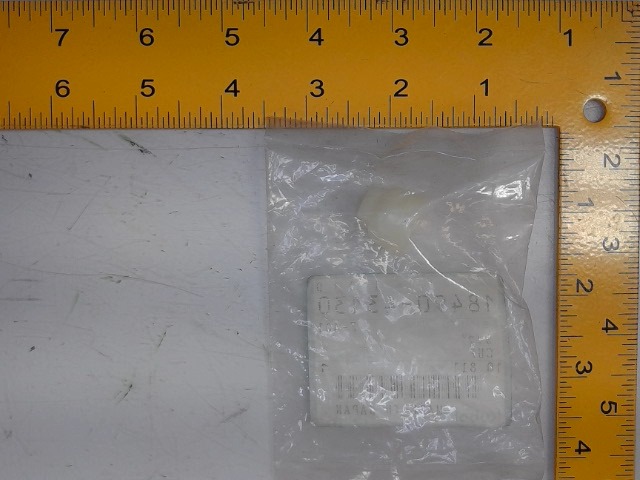 18490-43130 Cup