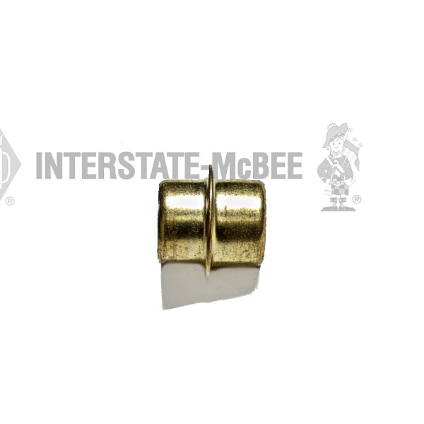 M-6B6224 Ferrule - Water Director Seal for INTERSTATE MCBEE