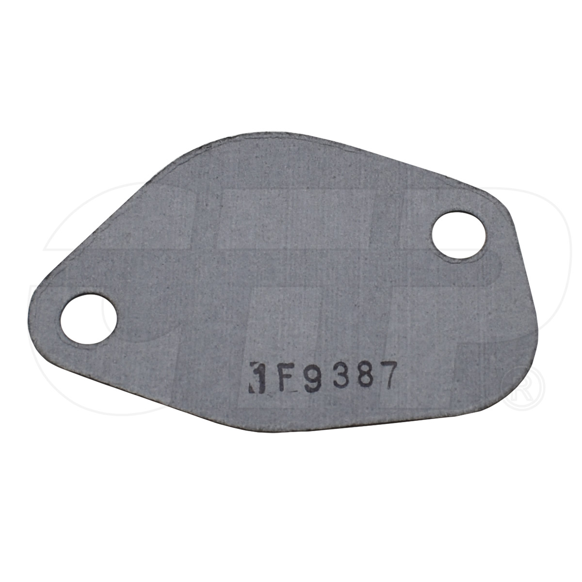 1F9387 Gasket-ctp for CATERPILLAR