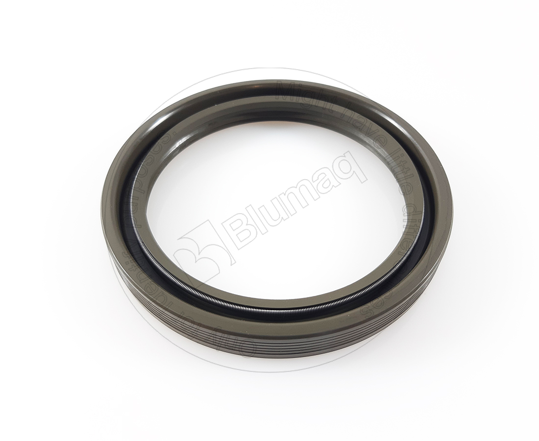 293-4503 Seal for BLUMAQ