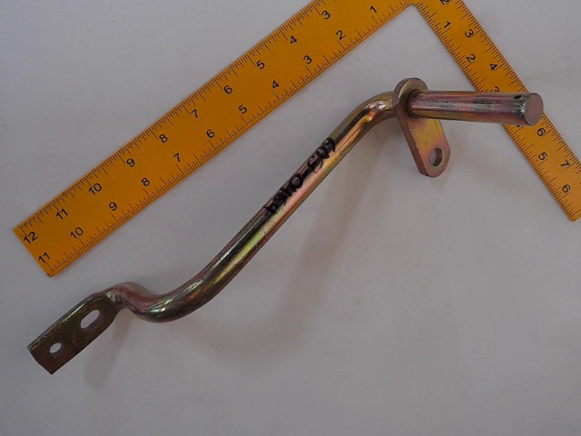 603-0464 Arm for CUB CADET