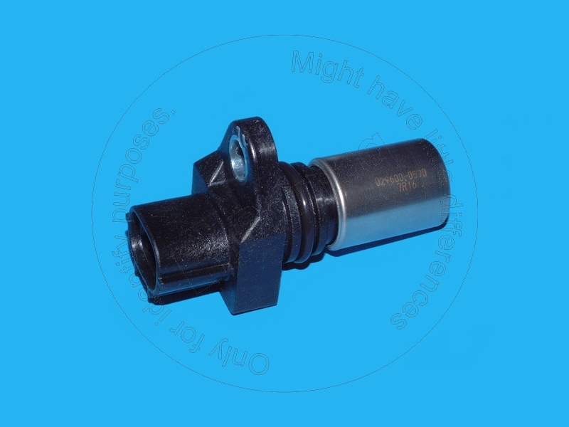 6217-81-9210 Sensor for BLUMAQ