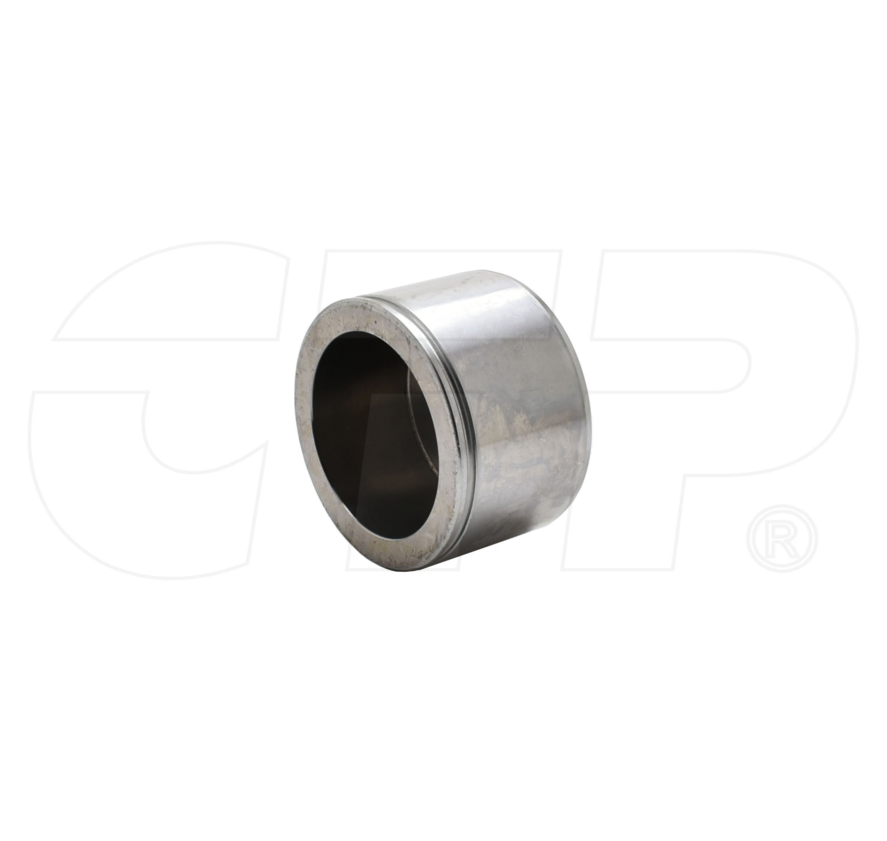 1149306 Piston-brake for CATERPILLAR