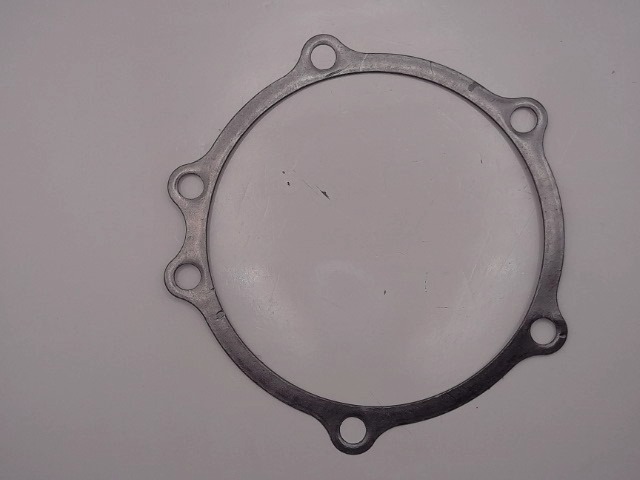 1C010-51663 Gasket
