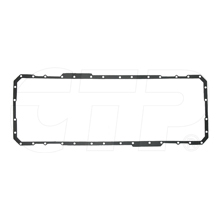 2613816 Gasket Oil Pan for CATERPILLAR