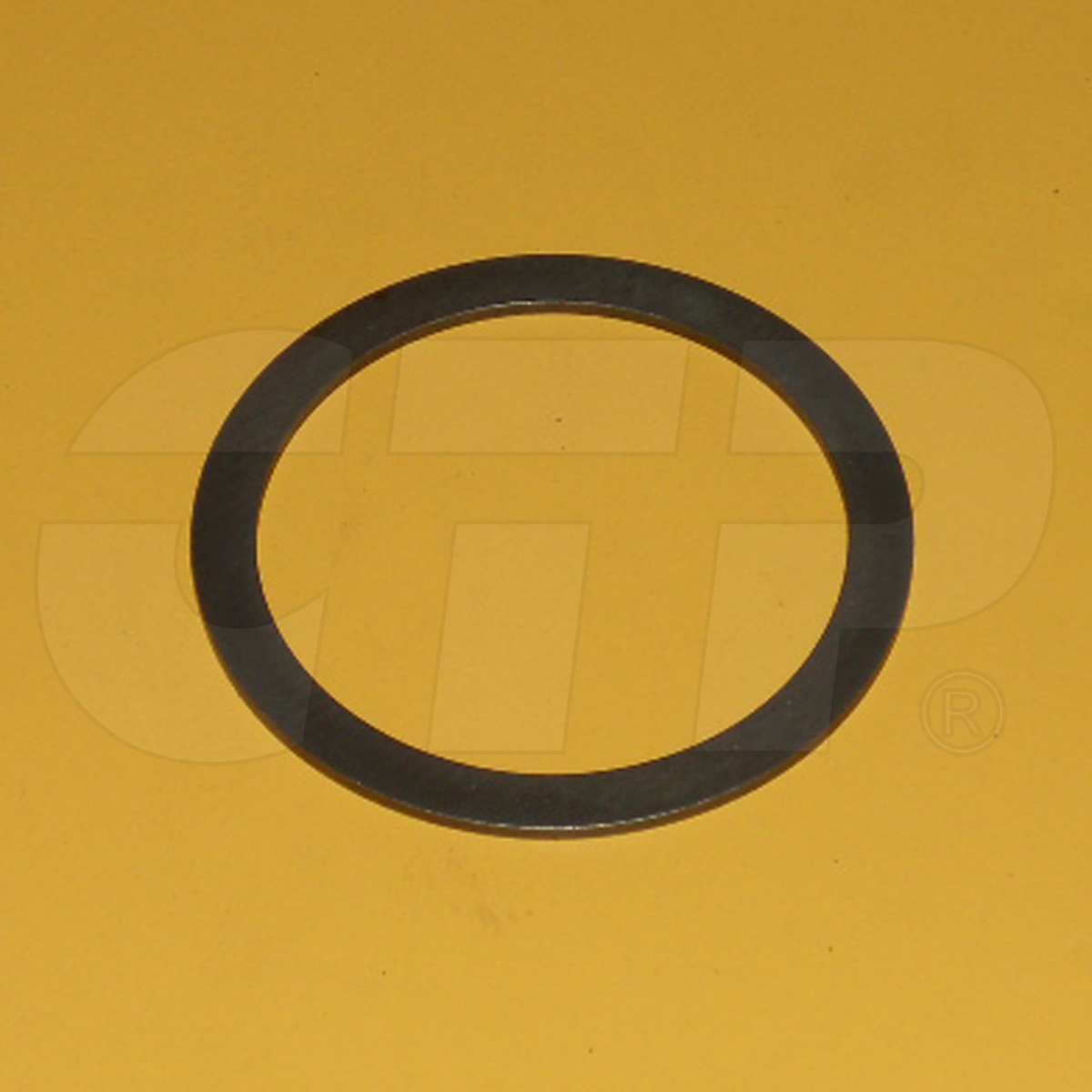 7Y4257 Spacer for CATERPILLAR