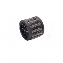 14X-15-29440 Needle Bearing for KOMATSU