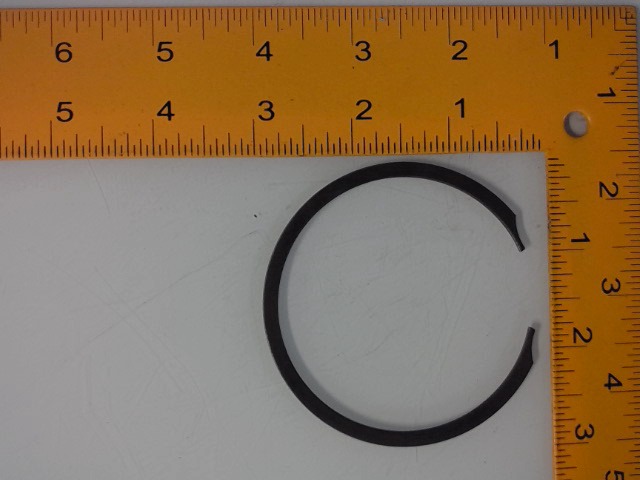X-8681 Ring for BUSHHOG KEWANEE