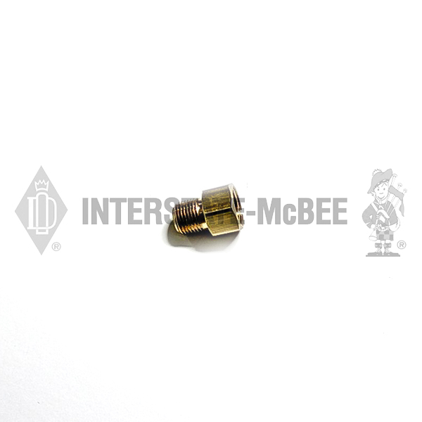 M-3018888 Connector for INTERSTATE MCBEE