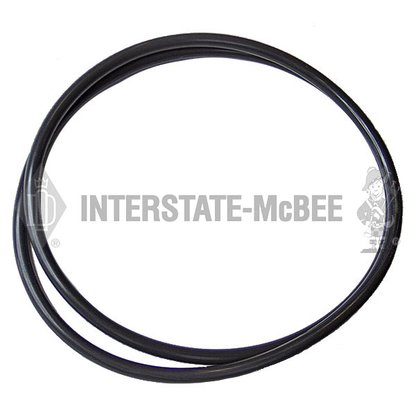 M-6V3319 Seal - O-ring for INTERSTATE MCBEE