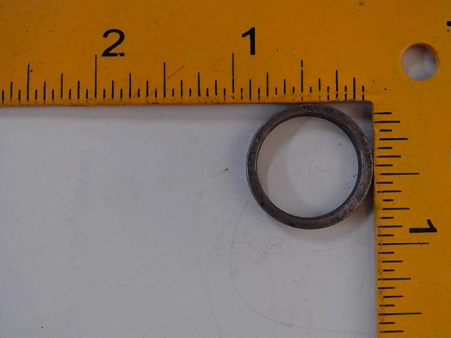 D26829 Ring for CASE NEW HOLLAND