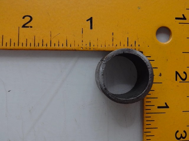 064706 Spacer/hammer for GEHL MANITOU