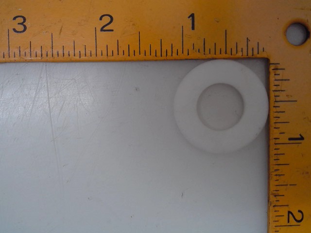 936-0414 Washer for CUB CADET