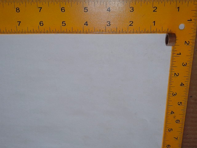 2S1270 Bearing