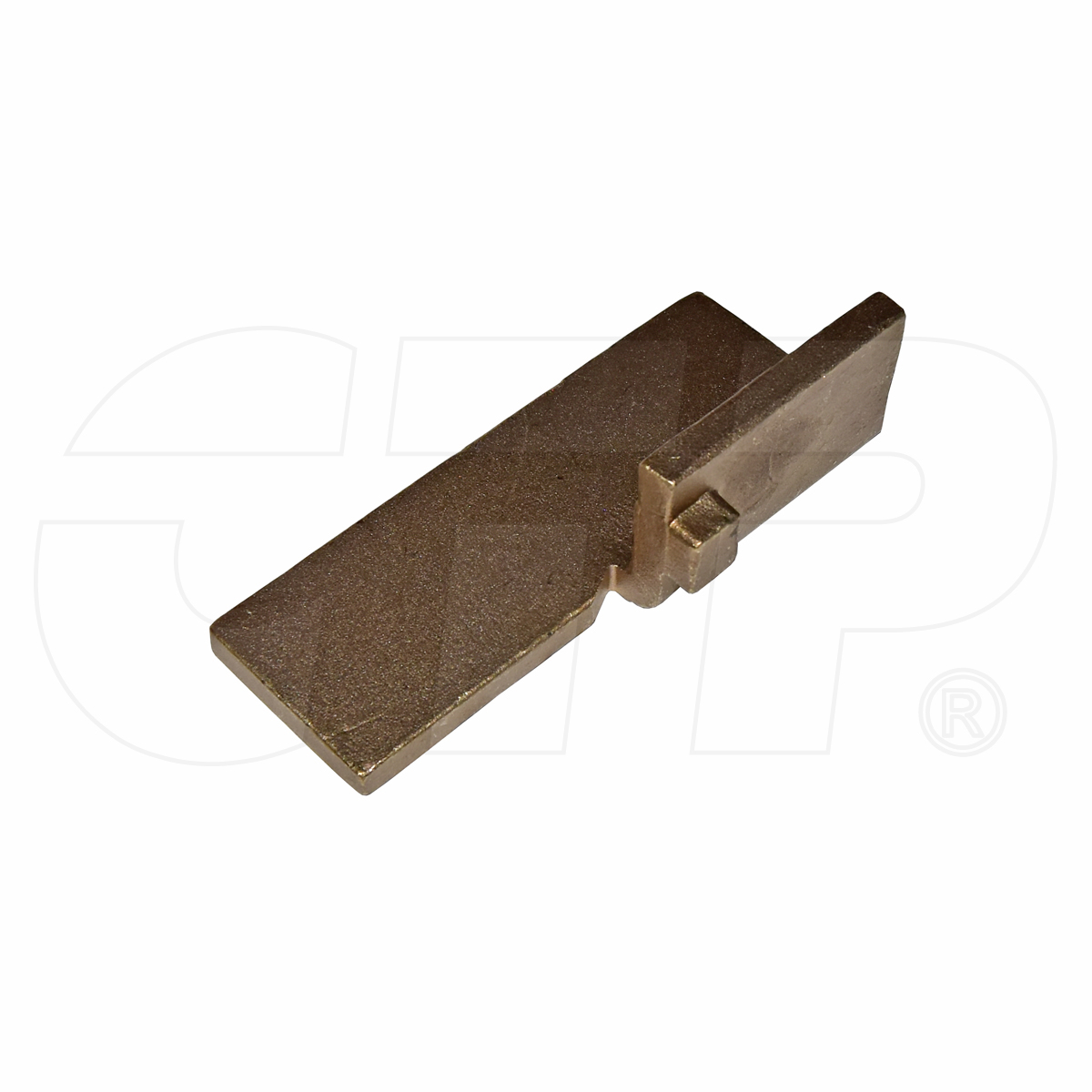 2534627 Strip-wear for CATERPILLAR