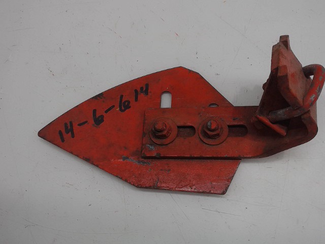 14-6-614 Bracket Assy for BUSHHOG KEWANEE
