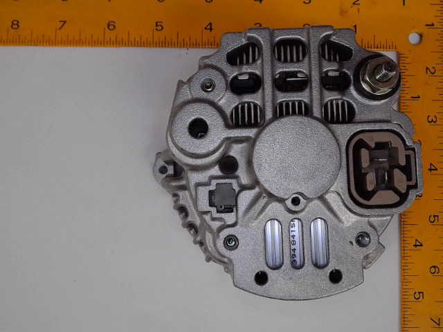 1C010-64060 Bracket Assy