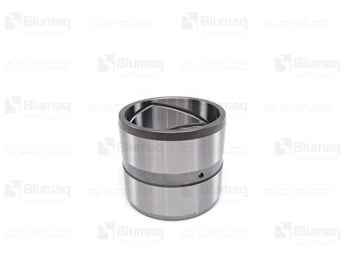 14880988 Bushing for VOLVO