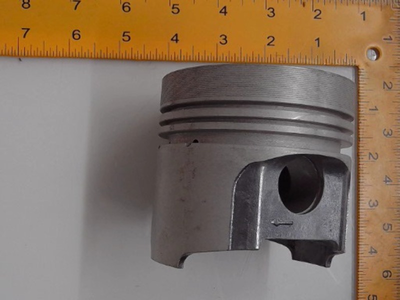 19202-21110 Piston