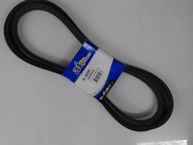 A-382095 Belt for JOHN DEERE