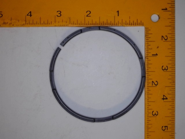 H155919 Seal for JOHN DEERE