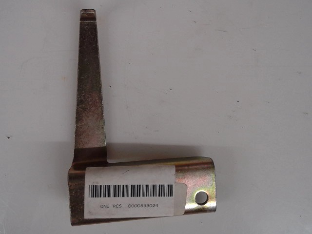 853024 AGCO Support