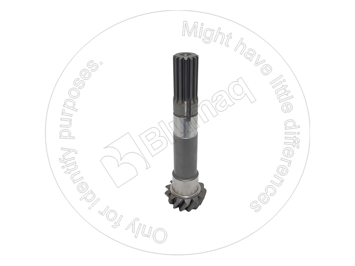 253-1427 Bevel Gear Pinion