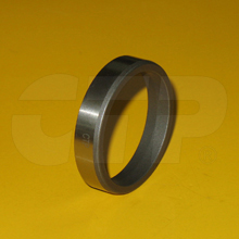 5S7218 Insert-valve Int for CATERPILLAR