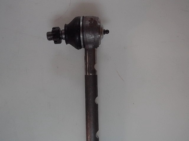 A-65079C91 Tie Rod for JOHN DEERE